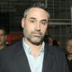 (Photo: Getty Images For A24, Tim Mosenfelder)